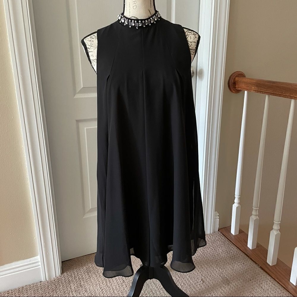 BCBGeneration Dress 